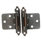 bisagra de presion 1920